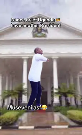 😂😂😂Uganda is full of wonders#tiktokuganda🇺🇬🇺🇬🇺🇬 #ugandatiktok #ugandancomedy #fypviralシ 