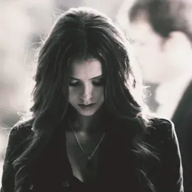 this audio || #katherinepierce #katherinepierceedit #thevampirediaries #raykaryzk [ ORIGINAL CONTENT ] 