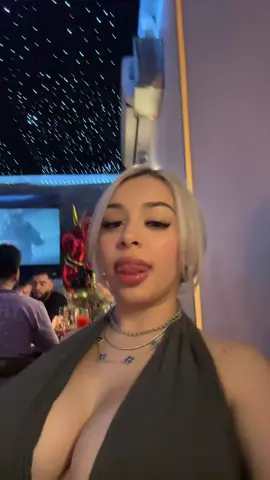 Old draft from gariks bday !! I miss palms 🥲 #fyp #gnb #viral #share #trend 