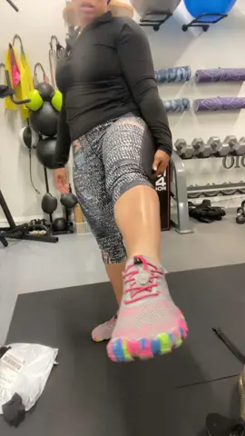 I think im enjoying these shoes way to much 🤞🏼🤞🏼#unrestrained #unlimited #uncomplicated #unheavy #saguaro #fyppppppppppppppppppppppp #viral 