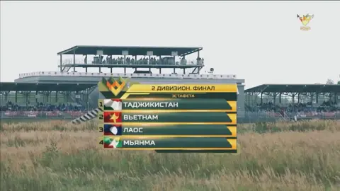 Việt Nam Vô Địch Đua Xe Tăng ARMYGAMES 2020 #nguyenred🥊 #thanhnguyenk02 