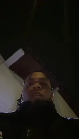 A soñar contigo mai lof.  💙.     #fyp #fypシ #jhalcyon #jabes #bando👺 #bando #frases #🥷🏾 