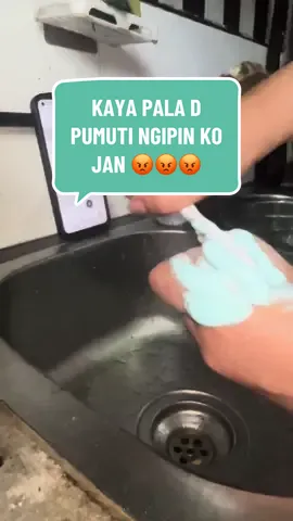 SCOBAN TOOTHPASTE  S mga nghahanap ng original at upgraded version ni scoban ayan andto n po s video ko ❤️❤️❤️. ANG GANDA NITO GUYS BINA BALIK BALIKAN SYA !!!  #scobantoothpaste #scobanwhiteningtootpaste #scoban #original #upgragedscoban #bakingsodatoothpastetiktokshop 