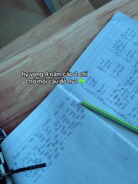 #truongthptngoclac 