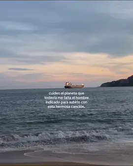 #lanadelrey  #fyp #paratiiiiiiiiiiiiiiiiiiiiiiiiiiiiiii 