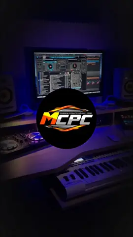 #djtrap #bongkariwanfals  #bassblayer  #basslevel99999999999 #basspanjang  #ikevinsrimex 
