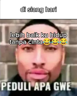 sakitan obito ap eren?  #fyp #lyrics #xyzbca #liriklagu  #branda #galaubrutal #Raph 