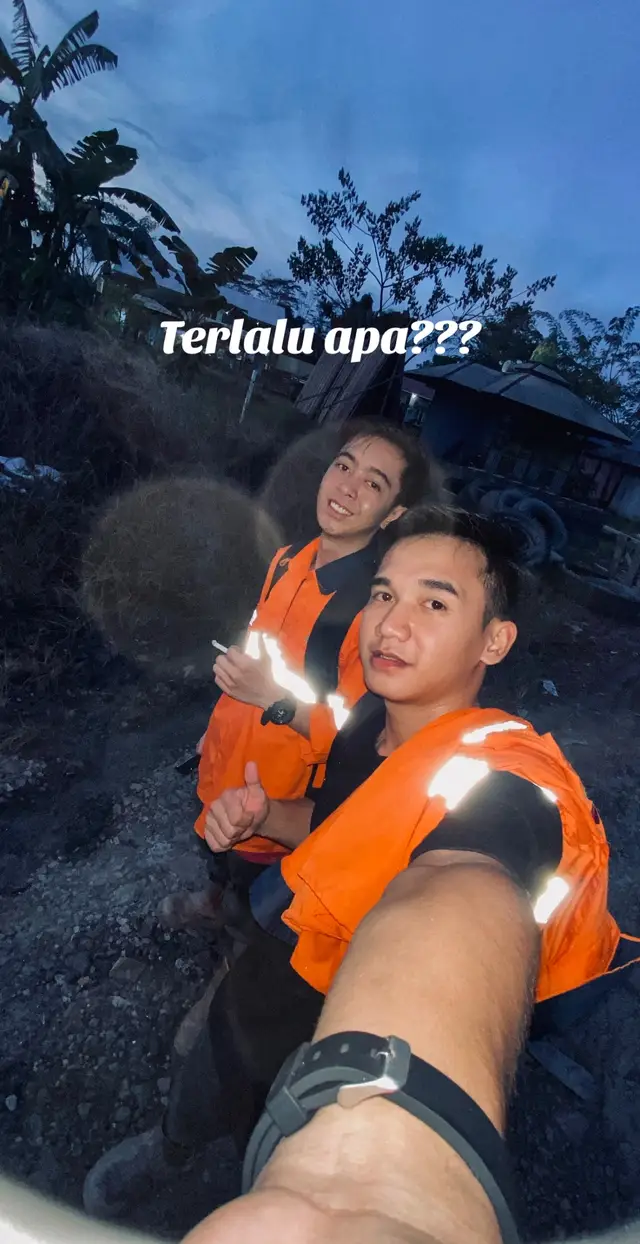 #storyanaktambangkalimantan #storyanaktambang #anaktambang #storypertambangan #tambangbatubara 
