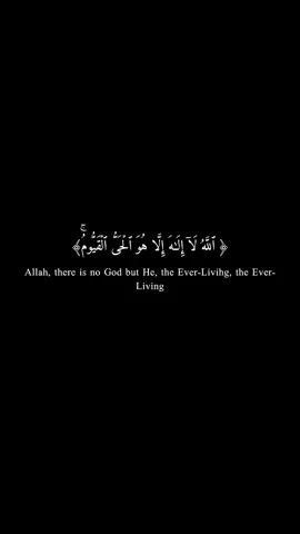 القرآن᭄♡الكريم شاشه سوداء جاهز للتصميم 🍀🤍 ... #احمدالعجمي #ايه_الكرسي #شاشه_سوداء #اية_الكرسي_شاشه_سوداء