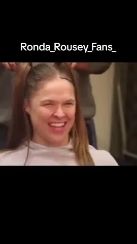 #brazil🇧🇷 #rondarouseyfan #venezuela #ronda_rousey_fans_ #ronda_rousey #rondarouseyfans #WWE #brazil #iloveyou 