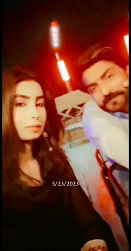 😉😉@Mannan shafqat #hellotiktok #viralvideo #duet #unfrezzmyaccount @Mahi Zaal  