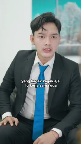 Anggota dewan @Eclare #dramatiktok #TikTokTaiment #videolebihpanjang #plottwist #comedyvideo #bali #trending #zaqighuf #xybca #drama #komedi 