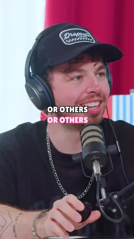 Quenlin wants WHAT? 😳