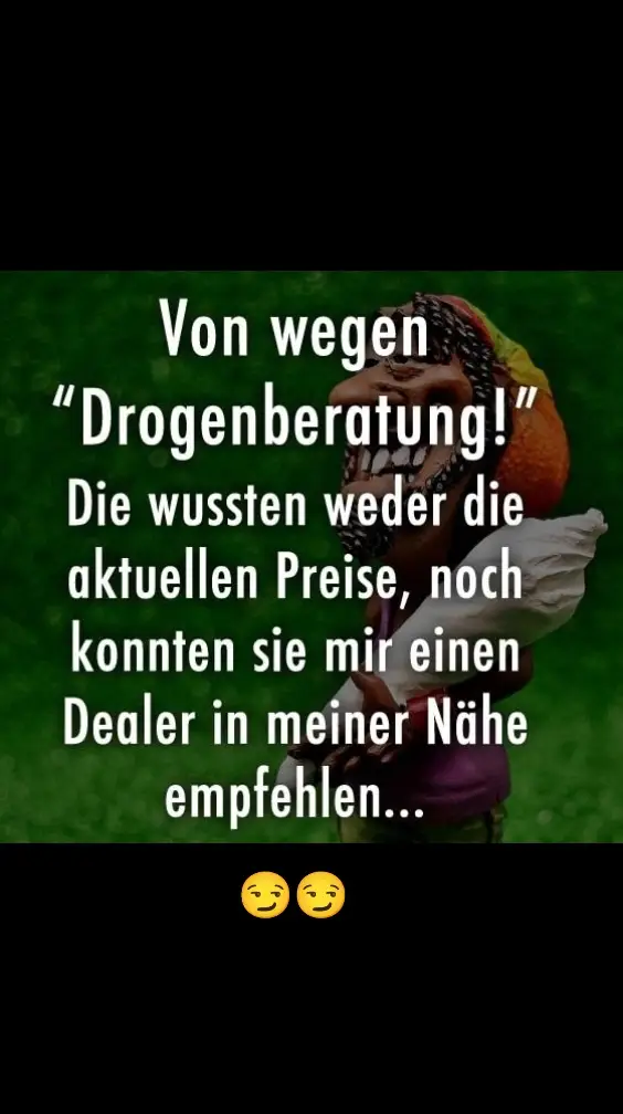 #lustig #witzig #funny #funnyvideo #tiktokfunny  Gute Sprüche witzig  Sprüche extrem lustig  Sprüche lustig  Sprüche die treffen  Die geilsten Sprüche  Harte Sprüche lustig  Sprüche mit Humor Lustig zum kaputt lachen 