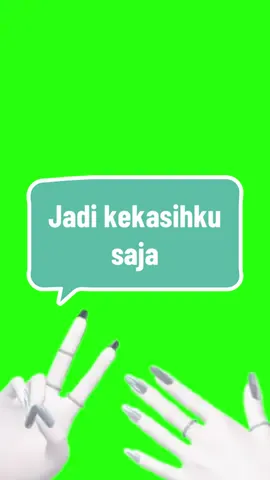 Tag me on zepeto/tiktok : untold_y0u or instagram : heybibleeee7 🩷🩷 #handtemplate #jadikekasihkusaja #zepetotiktok #zepetofyp #tiktokmoots #nodevideo #zepeto #viral #4u #fyp #fypシ #trending #TikTokPromote #tiktokpleasedoyourmagic #moots #tiktokmoots? #xyzbca @ZEPETO公式 @ZEPETO Official @제페토 코리아 공식 계정 