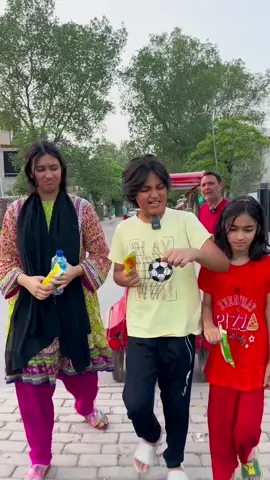 Hai Garmi #fyp #foryou #emotional #viral #foryoupage #tiktokpakistan #trending #tiktoker #entertainment #funny 