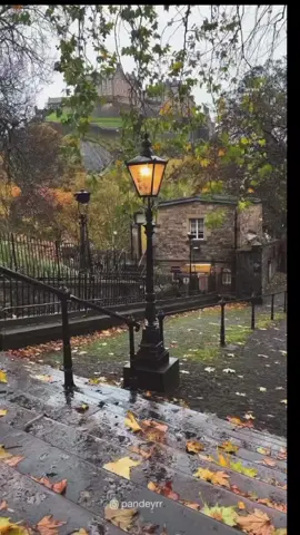 #صباح_الخير #قران #دعاء #viralvideo #المنشاوي_رحمه_الله 