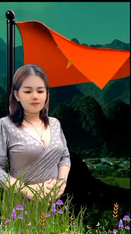 #bài ca cổ rất hay....thả tim ❤️ tặng Em đê kkk.lên clips cực muốn chớt...xem không à!!!🤣🤔😁