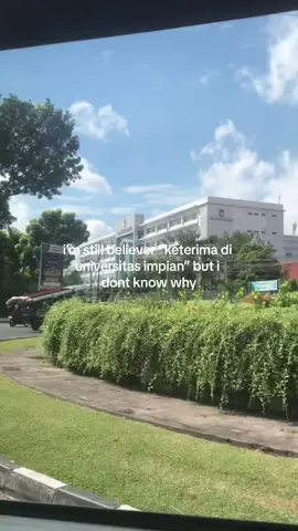 semoga tahun ini keterima universitas impian #pejuangptn #snbt2024 #utbk2024 #fyp 