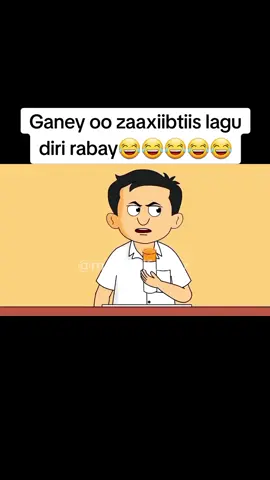 marabtaa inaa xayasiis laguu sameeyo oo daacad kaa thay igala soo xariir number ka profile ka saaran❤️👍#unfrezzmyaccount #foryou #foryoupage #viral #funny #somalitiktok 