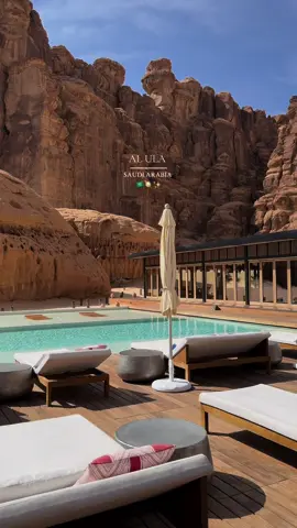 Saudi Arabia 🇸🇦 1g: _andreapersia_ #alula #saudiarabia #travel 