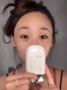 only 30₱ ！！！ #laolishi #sunscreencream #Whiteningcream 