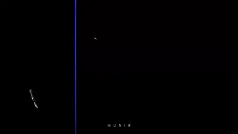 𝙇𝙖𝙧𝙠𝙞 𝘽𝙚𝙖𝙪𝙩𝙞𝙛𝙪𝙡 𝙠𝙖𝙧 𝙜𝙖𝙞 𝘾𝙝𝙪𝙡𝙡👻🙉🎧 #lyrics #foryou #1m #unfrezzmyaccount #viral #trending #unfreeze #100k @𝙔𝙊𝙐𝙍𝙎 𝙁𝘼𝙄𝙕𝙄>>🫶🏻 