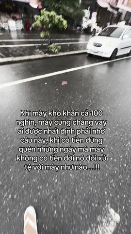Phải nhớ thật kỹ.🤗#foryou #fypage #fypシ゚viral #tamtrang #xuhuongtiktok2024 #hottrendtiktok #djthaihoangremix #djthaihoangremix #xhhhhhhhhhhhhhhhhhhhhhhh #xuhuongtiktok2024 #cammpuchia #shihanoukville #baprangbo #đời 