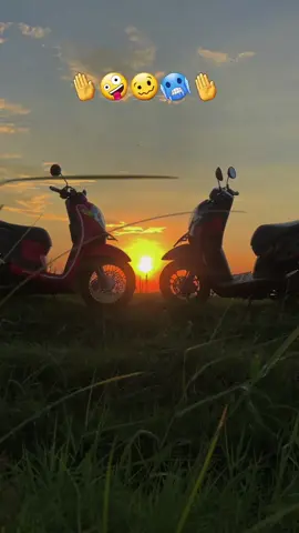 senjamu mana ❗️❗️❗️ #scoopred76 #menyalaabangkuh🔥 #fypシ #scoopyindonesia #scoopystddeller #scoopy 