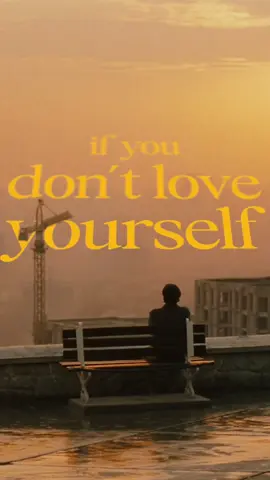 if you don't love yourself, you can never love anyone else Kevin Gates on relationships and self love #fyp #hopecore #selflove #kevingates #kevingatesquotes #asiancinema #poetrytok #loveedits 