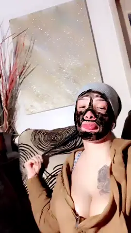 #qarxis_snap #somalitiktok12 