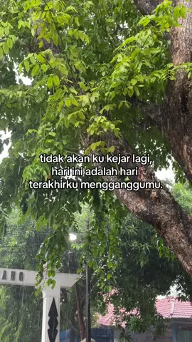 #foryou #foryoupage #fypシ゚viral #fypage #galaustory #xbcyza #fyppppppppppppppppppppppp 