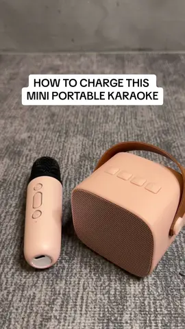 #tiktokshop #ph#usb #sounds #bluetooth #speaker 