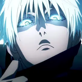 #GOJO — my condolences to you gojo lovers 😔🙏 Petition for geges retirement ✊ || ac: @Jeansaudios || #satoru #satorugojo #gojousatoru #gojosatoru #gojoedit #jujutsukaisen #jjk #jjkedit #jjkleaks #jjk261 || tags: @ella ✦ @rew (#1 yuuji fan) @sami 🇵🇸 