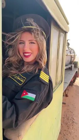 معايدة لأهل الأردن من قلب العقبة 🇯🇴❤️ كل عام وأنتم بخير 😍 #عيد_استقلال_الاردن #الأردن #🇯🇴 #jordan #independenceday  #العقبة #العقبة_الاردن🇯🇴 #aqaba 