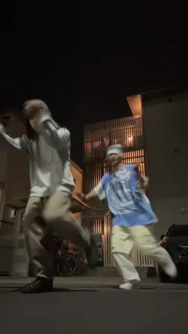 DC @$HOR1 WINBOY⭐️  . w/ @AITO #fyp#dance#letitburn#treasure