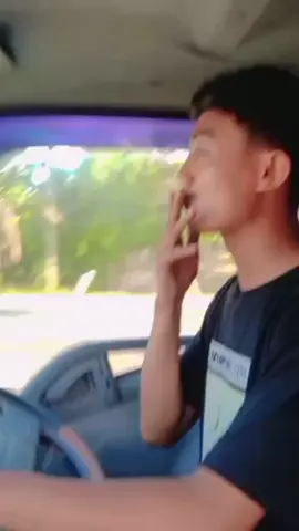 timbang lahpo🥴#drivermuda #driver #cantermaniaindonesia #fyp #gabah 