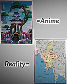 We Need JoyBoy💔💦 #fyp #fypシ #viral #xyzbca #thankb4youdo #anime #trending #trend #onepiece #myanmaranimefan #wano #wanokuni #myanmar #myanmartiktok #Joyboy