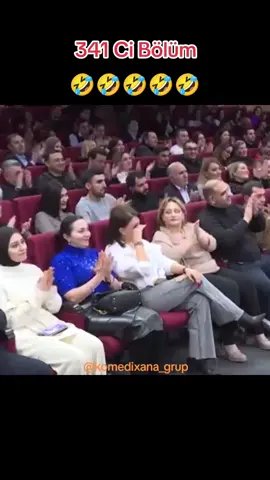 #komedixana #komedixana😂 