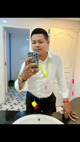 បងក្រីក្រឋានះមិនស្មើកល្យាណ🥹 #ភ្នំពេញ 