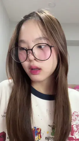 👻🤍 #อานงค์ #เทรนด์วันนี้ #07 #fypシ #thaigirl #michabnk48 #bnk48 