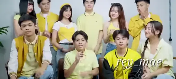 BAWAL NGA KASI ANG SAD MICHAELLA😭 BALIK KA NA MAHAL KO MISS KA NA NANG BUONG MNO 😭😩 (tinamad ako sa pag edit kaya walang shake) @Ur matcha gurl 🤪 @Mich @RONALD DELOS SANTOS #fypシ゚viral #fypmototiktok #fypage #unflopmetiktok #fypage #trendingvideo #fypage #michmanibo #michnatics #reycheledits #fypage #runcav #viral #fyp #fypmototiktok 