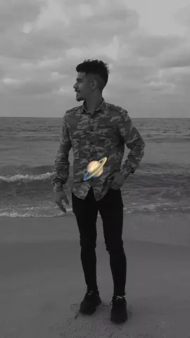#stopmotiontrend #CapCut 