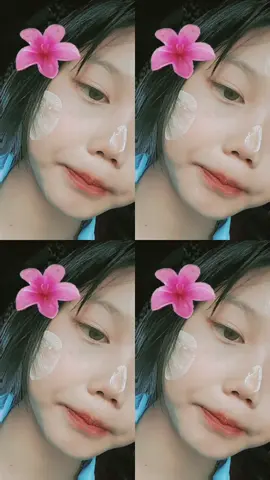#သူငယ်ချင်းမို့မချစ်ရဘူးတဲ့လား😞💗 #VoiceEffects #foryou #views_video #fypシ゚viral #ချစ်ရင်အသဲပေး💖 #ချစ်လို့ရတယ်နော်😘😘 #ချစ်ပေးကြအုန်းနော်😍😘😘 #တင်လွန်းလို့viewတောင်မတက်တော့ဘူး🥺 #မြင်ပါများပြီးချစ်ကျွမ်းဝင်အောင်လို့😜🤗 