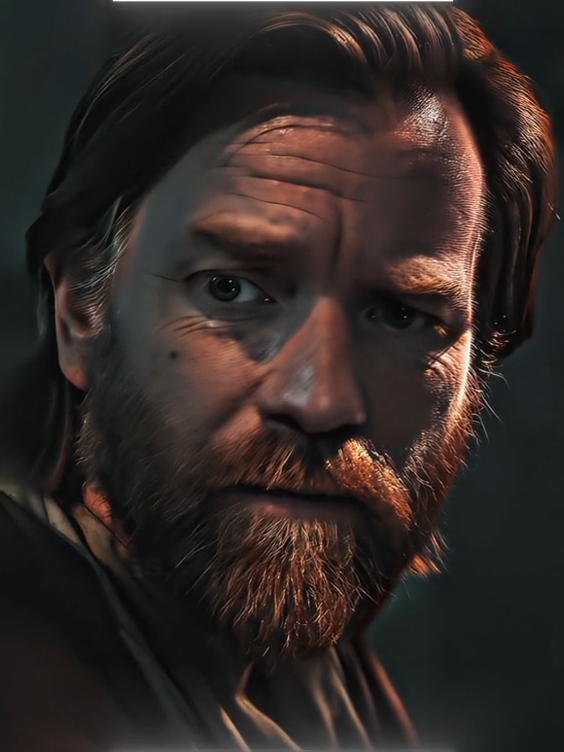 what does it feel like to be a star wars fan? (everything is fake) spc in bio #starwars #obiwan #sw #maytheforcebewithyou #foryou #fyp #starwarsedit
