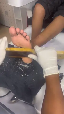 Ez beauty salon and spa ☎️0904343536 #ezbeautysalonandspa #pedicure #nail#nailhealth #beautifulfeets#footmassage #beauty #beautysalon #ethiopian_tik_tok🇪🇹🇪🇹🇪🇹🇪🇹 #ethiopia #habeshatiktok #viral #fypシ゚viral #viralvideo #clean #