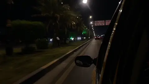 ماريد👍🏻