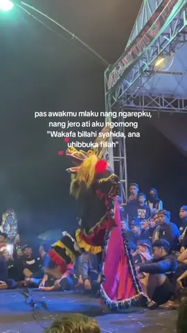 #jaranankediri #jawapride #jarananindonesia #4u #bahanswmu #jaranantiktok #budayaindonesia #barongankediri #viral #kejawen #rogosamboyoputro1289 #pituturjawa #storyjowo #fypシ #katakata 