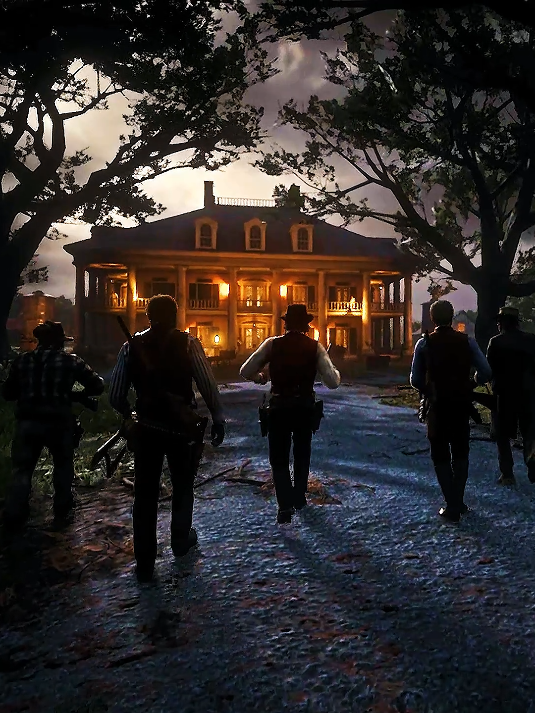 Coolest mission in RdR 2 😈🔥 follow for more. . .#fyp #rdr2 #arthurmorgan #attitude #edit #ilxeditz #viralvideo #reddead2 #reddeadredemtion2  @manii_badshah @mashoddev @abdulrehmanxm @hussnainabbasi302 @sheikh_haseeb79 @viccky3439 @fazi_official_5 @muneebahmed40298 @total.gaming.com @wohabeiqbalkhan @ameensgaming1