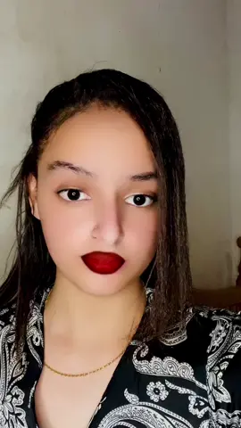 💞😉#fyp #ugandatiktok #goviral #moreviews 